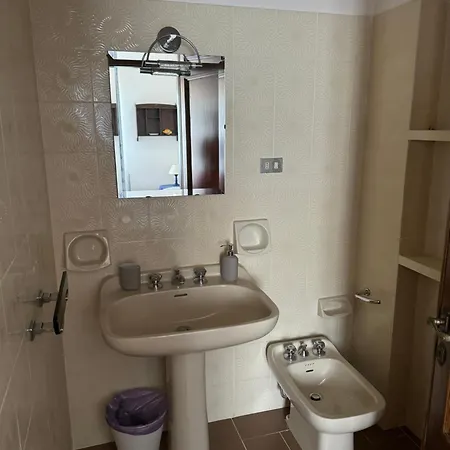Tenuta Il Rifugio Prázdninový dům Buriano (Grosseto)